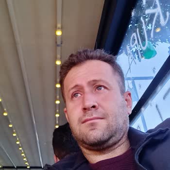 Okan Eğitim (SMS) Uzlaşma Mesajı Aldım