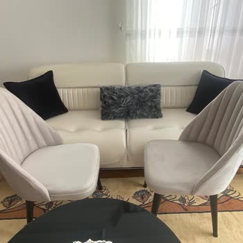 Rengi Alem Mağazaları Rengi Alem Önermiyorum