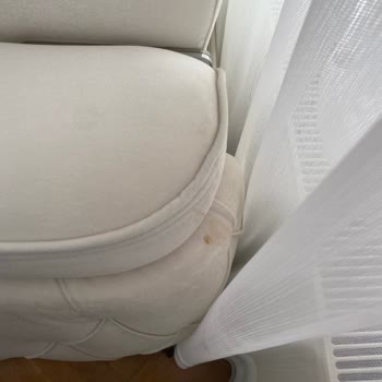 Rengi Alem Mağazaları Rengi Alem Önermiyorum