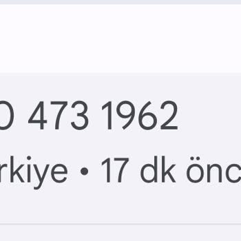 Digiturk Adıyla İnternet Paketi Pazarlama