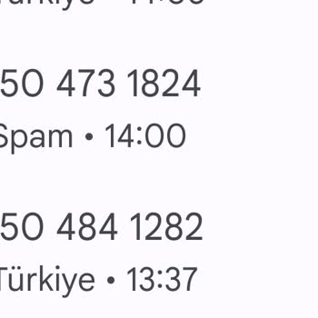 Digiturk Adıyla İnternet Paketi Pazarlama