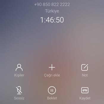Dijital Kurye Teslimat Sorunu Çok Kötü Nir Firma