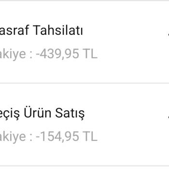 VakıfBank Yüksek HGS Kart Ücreti Vakıf Banktan