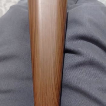 Doğtaş'tan Alınan Koltuk Takımının Ayağı Kırıldı