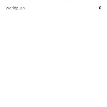 Shopier Hesabımdan Para Çıkışı Yapılmış