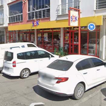 Şok Marketler Etiket Fiyatı Harici Fiyattan Vermeyip Kasadan Fazla Fiyat Çıkarması