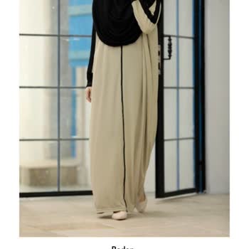 Sefamerve İadeyi Kabul Edip Paramızı Vermiyorlar!