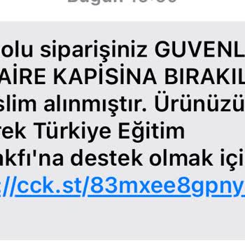Çiçek Sepeti Ve Ravza Silver Hediyem Ortada Yookk