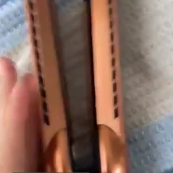 Dyson Üründe Soyulma Ve Aparat Hatası