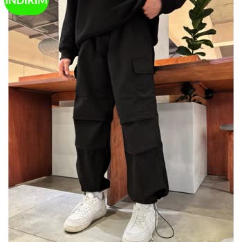 Cordelia Butik Vasatlıktan Başka Bir Şey Değil