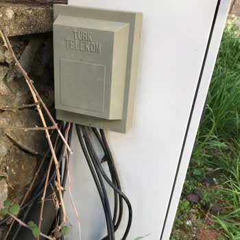 Türk Telekom Port Doluluğu Sebebiyle 1 Aydır Bekleme!