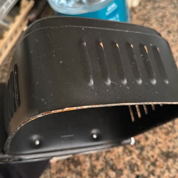 Xiaomi Airfrey Pas İçinde