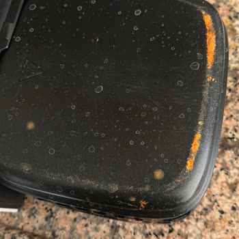 Xiaomi Airfrey Pas İçinde