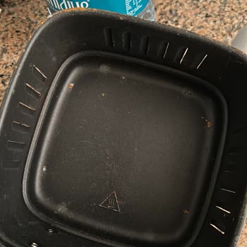 Orka Teknoloji (Orka Teknolojik Ürünler) Airfrey Pas İçinde