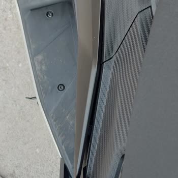 Aprilia Aprilla Sıfır Motor Aldım Grenaj Yerinde Durmuyor.