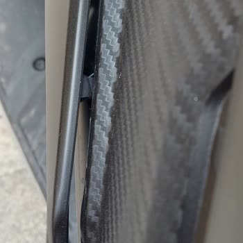 Aprilia Aprilla Sıfır Motor Aldım Grenaj Yerinde Durmuyor.