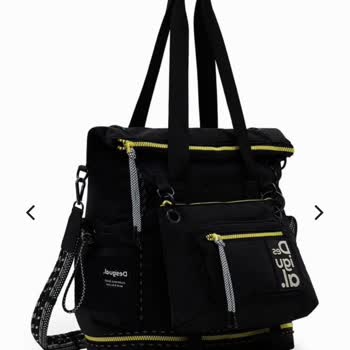 Desigualturkey.com Sipariş Ettiğim Ürünler Elime Ulaşmadı