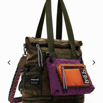 Desigualturkey.com Sipariş Ettiğim Ürünler Elime Ulaşmadı