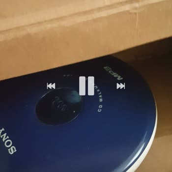 Dolap Uygulamasının Satıcı Haklarını Korumama Sorunu