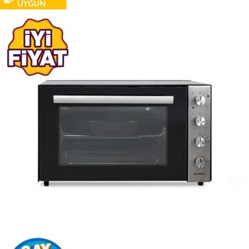 Trendyol Para İademi Yapmıyor