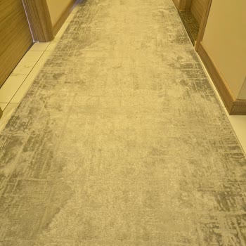 Gümüşsuyu Halı Gümüşsuyu Çok Büyüksün 6 Aylık Halı Kullanıcı Hatası Güzel Kazanç