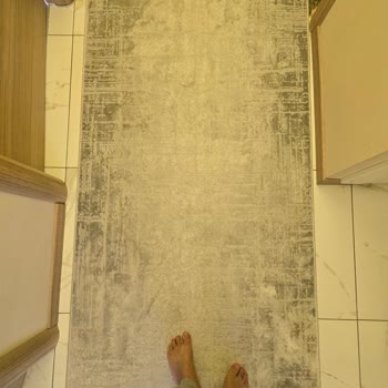 Gümüşsuyu Halı Gümüşsuyu Çok Büyüksün 6 Aylık Halı Kullanıcı Hatası Güzel Kazanç