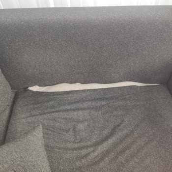 Enza Home İlgisiz Servis Mağduriyeti