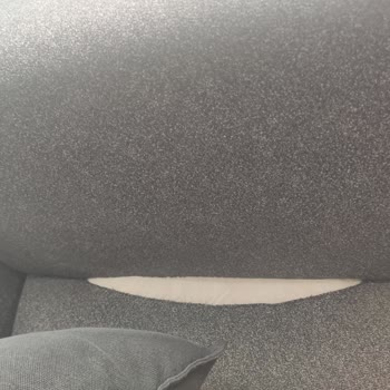 Enza Home İlgisiz Servis Mağduriyeti