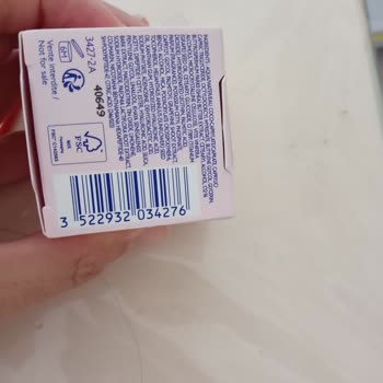 Dermojet Sahte Ürün Caudalie Ürünleri