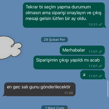 B&G Sportive B&G Stor Instagram Ayakkabı