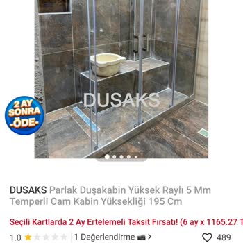 Dusaks İnsanların Mağdur Ediyorlar