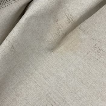 Garanti Halı Yıkama (Konya) Garanti Halı Yıkama