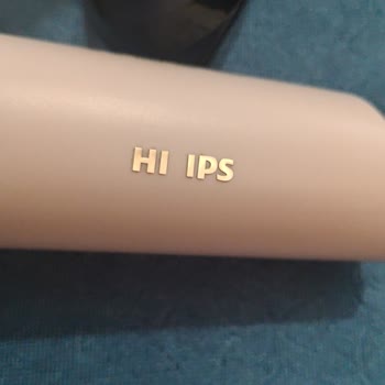 İSR Canlı Mezat Mağduriyeti!