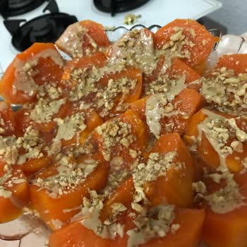 Arzum Airtasty Kendi Kendine Durma Problemi