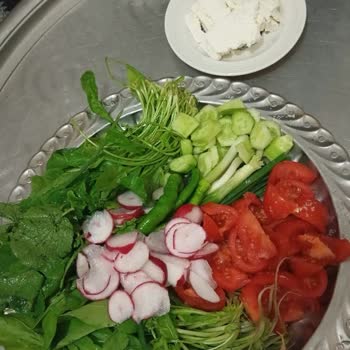 Arzum Airtasty Kendi Kendine Durma Problemi