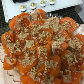 Arzum Airtasty Kendi Kendine Durma Problemi