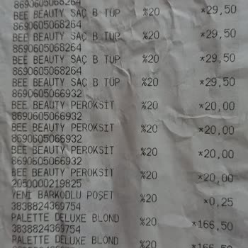 Palette Deluxe Renk Açıcı