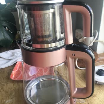 Beko Cm 5964 R Kronikleşen Çalışmama Sorunu