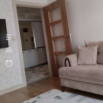 Instagram Canlı Yayın Açılmıyor