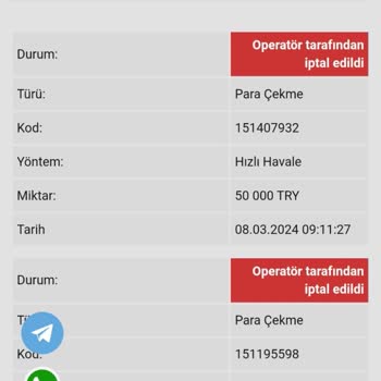 Betwoon.com Pişmanlıktır,Büyük Para Ödemez.