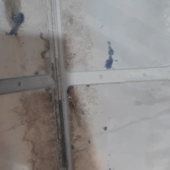 Gebze Arçelik Yetkili Servis Şikayetçi Olacağım