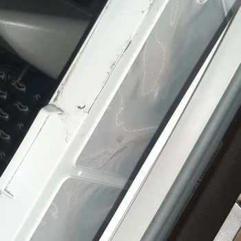 Gebze Arçelik Yetkili Servis Şikayetçi Olacağım