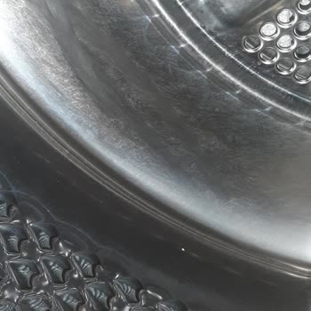 Gebze Arçelik Yetkili Servis Şikayetçi Olacağım
