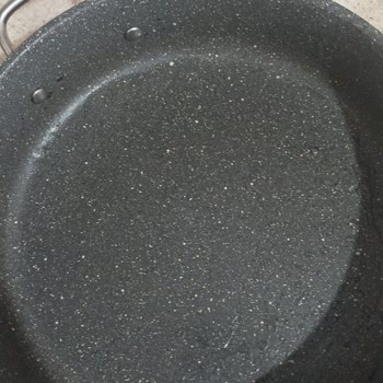 Hepsiburada Karaca Bio Granit Set