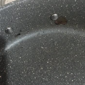 Hepsiburada Karaca Bio Granit Set