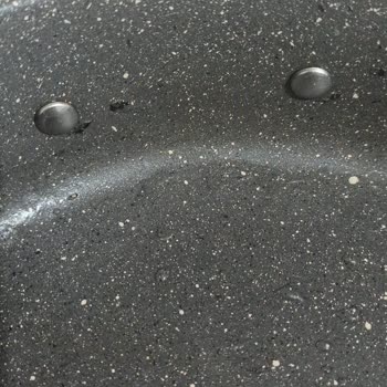 Hepsiburada Karaca Bio Granit Set
