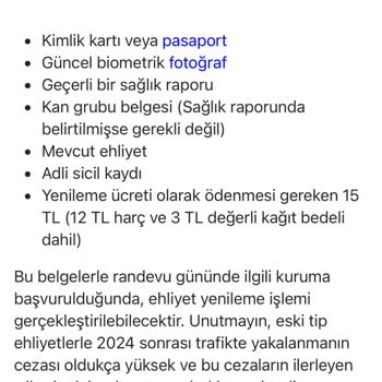 City Yatırım Yatırım Vaadiyle Hüsran: Çıkış Yolu Arayışım