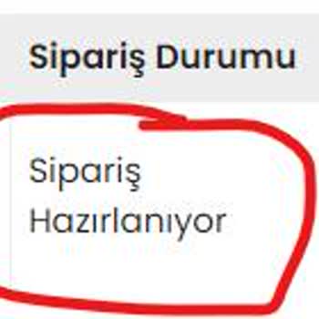 İndekskitap Bir Haftadır Ürünleri Kargolamıyor