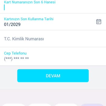 Mutsuz Müşteri Hizmetleri Halkbank