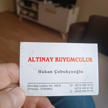 Üsküdar Devlet Hastanesi Uzman Doktorundan Şikayet